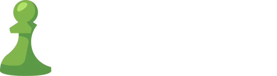 Chess.com
