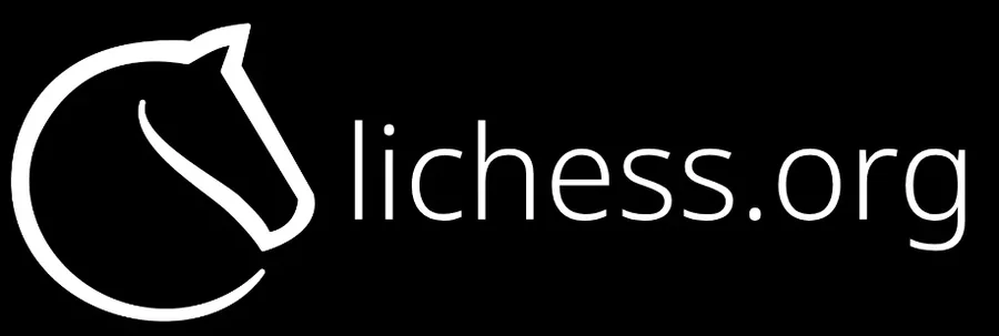 lichess.org