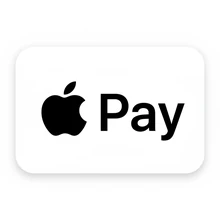 Apple Pay